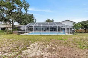 115 W Brentridge Dr, Brandon, FL 33511 - Photo 38