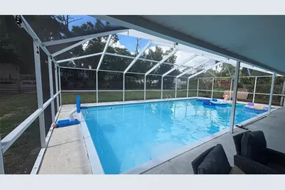 115 W Brentridge Drive, Brandon, FL 33511 - Photo 34