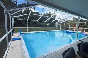 115 W Brentridge Dr, Brandon, FL 33511 - Photo 34