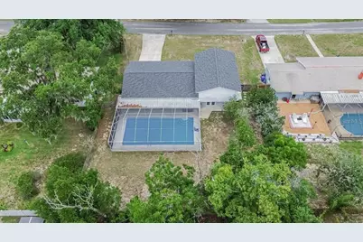 115 W Brentridge Drive, Brandon, FL 33511 - Photo 48