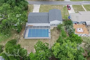 115 W Brentridge Dr, Brandon, FL 33511 - Photo 48
