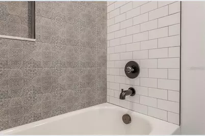 5813 N 18th Street, Tampa, FL 33610 - Photo 20