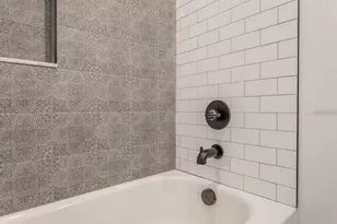 5813 N 18th St, Tampa, FL 33610 - Photo 20