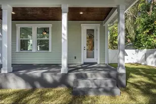 5813 N 18th St, Tampa, FL 33610 - Photo 44