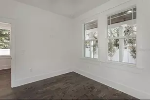 5813 N 18th St, Tampa, FL 33610 - Photo 16