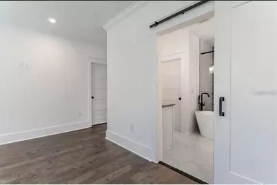 5813 N 18th Street, Tampa, FL 33610 - Photo 26
