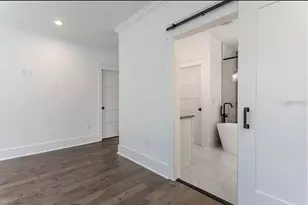 5813 N 18th St, Tampa, FL 33610 - Photo 26