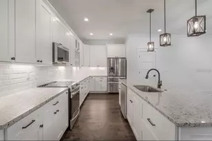 5813 N 18th St, Tampa, FL 33610 - Photo 12