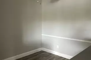 9100 Dr Martin Luther King Jr Street N, Saint Petersburg, FL 33702 - Photo 4