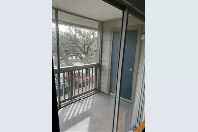 9100 Dr Martin Luther King Jr Street N #508, Saint Petersburg, FL 33702 - Photo 6