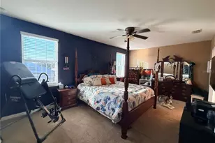416 Bahama Grande Blvd, Apollo Beach, FL 33572 - Photo 22