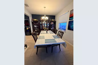 416 Bahama Grande Boulevard, Apollo Beach, FL 33572 - Photo 12