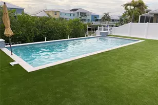 416 Bahama Grande Blvd, Apollo Beach, FL 33572 - Photo 4