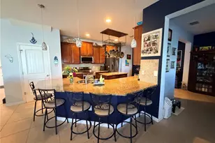 416 Bahama Grande Blvd, Apollo Beach, FL 33572 - Photo 10
