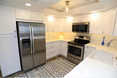 103 1st Street E #113, Tierra Verde, FL 33715 - Photo 6