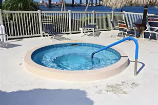 103 1st St E, Tierra Verde, FL 33715 - Photo 28
