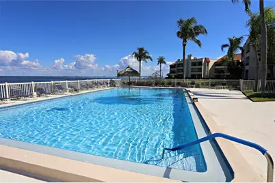 103 1st Street E #113, Tierra Verde, FL 33715 - Photo 2