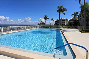 103 1st St E, Tierra Verde, FL 33715 - Photo 2