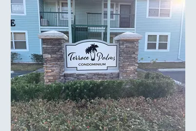 5054 Terrace Club Lane #101, Tampa, FL 33617 - Photo 18