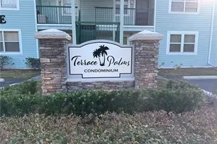 5054 Terrace Club Ln, Tampa, FL 33617 - Photo 18