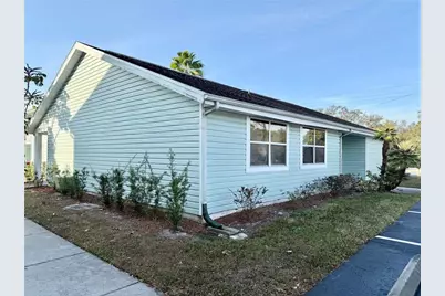 5054 Terrace Club Lane #101, Tampa, FL 33617 - Photo 20