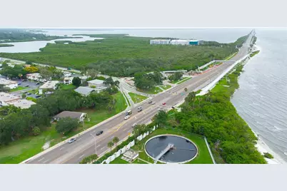 389 S McMullen Booth Road #12, Clearwater, FL 33759 - Photo 2