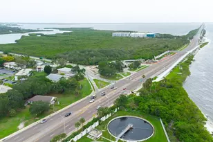 389 S McMullen Booth Rd, Clearwater, FL 33759 - Photo 2