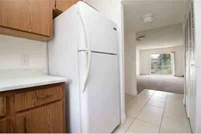 389 S McMullen Booth Road #12, Clearwater, FL 33759 - Photo 14
