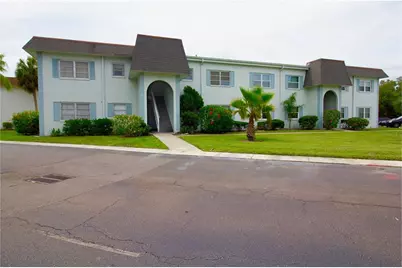 389 S McMullen Booth Road #12, Clearwater, FL 33759 - Photo 8