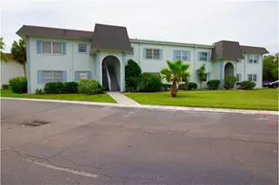 389 S McMullen Booth Rd, Clearwater, FL 33759 - Photo 8