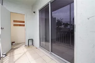 389 S McMullen Booth Rd, Clearwater, FL 33759 - Photo 16