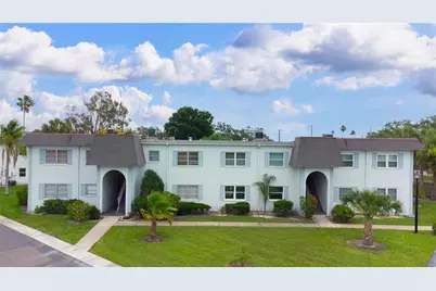 389 S McMullen Booth Road #12, Clearwater, FL 33759 - Photo 1