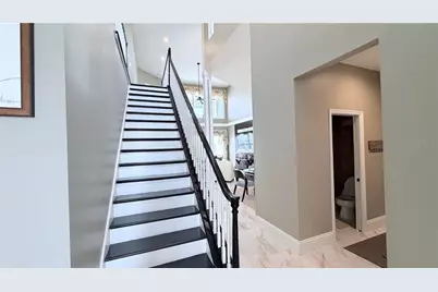 218 Sand Key Estates Drive, Clearwater Beach, FL 33767 - Photo 8