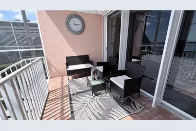 218 Sand Key Estates Drive, Clearwater Beach, FL 33767 - Photo 32