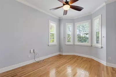 2889 Bayshore Trails Drive, Tampa, FL 33611 - Photo 26