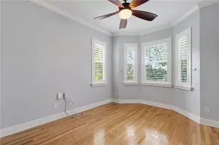 2889 Bayshore Trails Dr, Tampa, FL 33611 - Photo 26