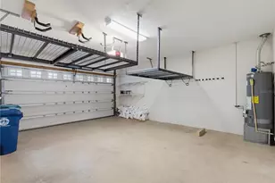 2889 Bayshore Trails Dr, Tampa, FL 33611 - Photo 30