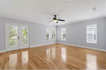 2889 Bayshore Trails Drive, Tampa, FL 33611 - Photo 34