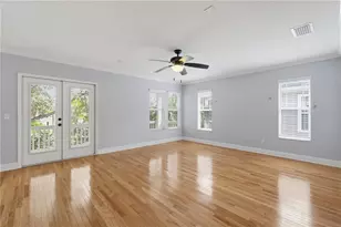 2889 Bayshore Trails Dr, Tampa, FL 33611 - Photo 34