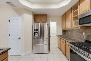2889 Bayshore Trails Dr, Tampa, FL 33611 - Photo 18