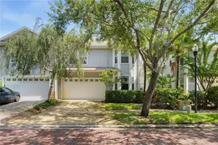 2889 Bayshore Trails Dr, Tampa, FL 33611 - Photo 80