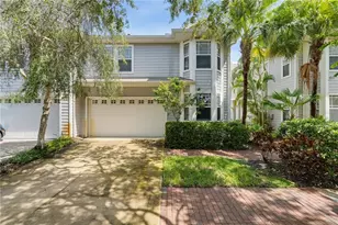 2889 Bayshore Trails Dr, Tampa, FL 33611 - Photo 74
