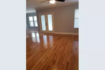 2889 Bayshore Trails Drive, Tampa, FL 33611 - Photo 26