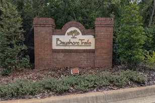 2889 Bayshore Trails Dr, Tampa, FL 33611 - Photo 4
