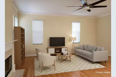 2889 Bayshore Trails Drive, Tampa, FL 33611 - Photo 8