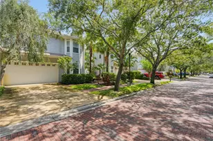 2889 Bayshore Trails Dr, Tampa, FL 33611 - Photo 82