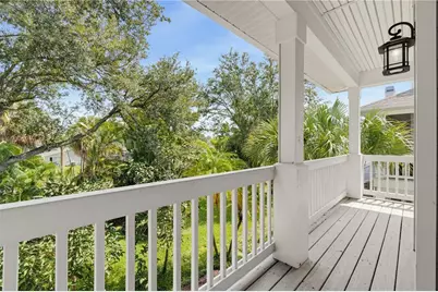 2889 Bayshore Trails Drive, Tampa, FL 33611 - Photo 54