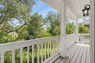 2889 Bayshore Trails Dr, Tampa, FL 33611 - Photo 54