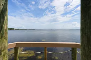 2889 Bayshore Trails Dr, Tampa, FL 33611 - Photo 82