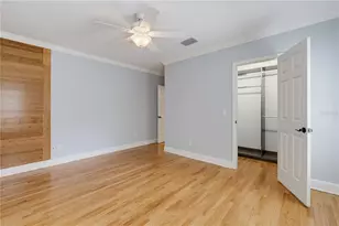 2889 Bayshore Trails Dr, Tampa, FL 33611 - Photo 66